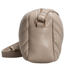 Liu Jo Lunny Camera Case - Umhängetasche S 21 cm (neutro) - Ansicht 3