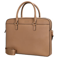 Liu Jo Manh - Aktentasche M 34 cm (cammello) - Markenkoffer