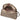 Liu Jo Manh Camera Case - Umhängetasche M 23 cm (desert taupe) - Markenkoffer