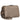 Liu Jo Manh Camera Case - Umhängetasche M 23 cm (desert taupe) - Markenkoffer