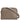 Liu Jo Manh Camera Case - Umhängetasche M 23 cm (desert taupe) - Markenkoffer