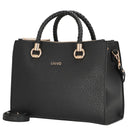 Liu Jo Manhattan - Handtasche M 34 cm (nero) - Ansicht 2