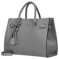 Liu Jo Manh - Henkeltasche 31 cm (cloud) - Ansicht 2