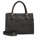 Liu Jo Manh - Henkeltasche S (anthracite met.) - Markenkoffer