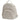 Liu Jo Manh - Rucksack 30 cm (marmo) - Markenkoffer