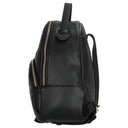 Liu Jo Manh - Rucksack 30 cm (nero) - Markenkoffer
