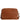 Liu Jo Manh - Umhängetasche M 23 cm (bran) - Markenkoffer