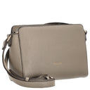 Liu Jo Manh - Umhängetasche S (desert taupe) - Markenkoffer