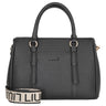 Liu Jo Nevet - Henkeltasche M 28 cm (nero) - Markenkoffer
