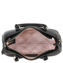 Liu Jo Nevet - Henkeltasche M 28 cm (nero) - Markenkoffer