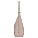 Liu Jo Nevet - Schultertasche M 28 cm (rose smoke) - Ansicht 3