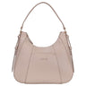 Liu Jo Nevet - Schultertasche M 28 cm (rose smoke)