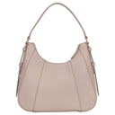 Liu Jo Nevet - Schultertasche M 28 cm (rose smoke) - Ansicht 4