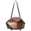 Liu Jo Nevet - Shopper L 39 cm (nero) - Ansicht 6