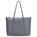 Liu Jo Nevet - Shopper L 39 cm (tempest)