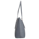 Liu Jo Nevet - Shopper L 39 cm (tempest) - Ansicht 3