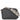 Liu Jo Nevet - Umhängetasche M 20 cm (nero) - Markenkoffer