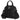 Liu Jo Nyura - Henkeltasche M 33 cm (black) - Markenkoffer