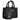 Liu Jo Ridhi - Henkeltasche XS (nero) - Markenkoffer