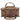 Liu Jo Rubino - Henkeltasche S 28 cm (alond) - Markenkoffer