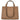Liu Jo Rubino - Henkeltasche S 28 cm (alond) - Markenkoffer
