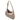 Liu Jo Samiana - Schultertasche M (neutro) - Markenkoffer