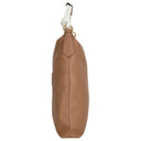 Liu Jo Sanura Hobo - Schultertasche M 38 cm (teddy) - Ansicht 3