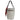 Liu Jo Selda - Shopper M 31 cm (cream) - Markenkoffer