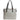 Liu Jo Selda - Shopper M 31 cm (cream) - Markenkoffer