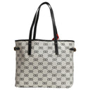 Liu Jo Selda - Shopper M 31 cm (cream) - Markenkoffer