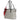 Liu Jo Selda - Shopper M 31 cm (cream) - Markenkoffer