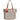 Liu Jo Selda - Shopper M 31 cm (neutro) - Markenkoffer