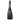 Liu Jo Talia - Umhängetasche S 23 cm (black) - Markenkoffer