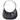 Liu Jo Talia - Umhängetasche S 23 cm (black) - Markenkoffer