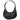 Liu Jo Talia - Umhängetasche S 23 cm (black) - Markenkoffer