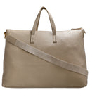 Liu Jo Tamila - Weekender (sabbia) - Ansicht 4