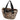 Liu Jo Verry Tote - Shopper L 50 cm (macul.naturale) - Markenkoffer