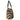 Liu Jo Verry Tote - Shopper L 50 cm (macul.naturale) - Markenkoffer