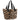 Liu Jo Verry Tote - Shopper L 50 cm (macul.naturale) - Markenkoffer