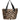 Liu Jo Verry Tote - Shopper L 50 cm (macul.naturale) - Markenkoffer