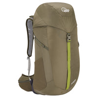 Lowe Alpine Airzone Active 20 - Wanderrucksack 62 cm (army) - Markenkoffer