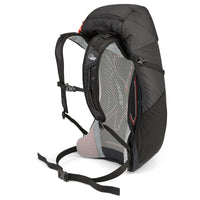 Lowe Alpine Airzone Active 20 - Wanderrucksack 62 cm (black) - Ansicht 2