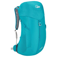 Lowe Alpine Airzone Active 20 - Wanderrucksack 62 cm (dark jade) - Markenkoffer