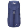 Lowe Alpine Airzone Active 20 - Wanderrucksack 62 cm (navy)