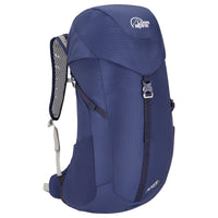 Lowe Alpine Airzone Active 20 - Wanderrucksack 62 cm (navy) - Ansicht 2