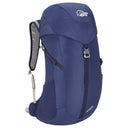 Lowe Alpine Airzone Active 20 - Wanderrucksack 62 cm (navy) - Ansicht 2