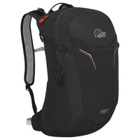 Lowe Alpine AirZone Active 22 - Wanderrucksack 52 cm (black)