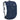 Lowe Alpine AirZone Active 22 - Wanderrucksack 52 cm (cadet blue) - Markenkoffer