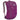 Lowe Alpine AirZone Active 22 - Wanderrucksack 52 cm (grape) - Markenkoffer