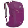 Lowe Alpine AirZone Active 22 - Wanderrucksack 52 cm (grape)